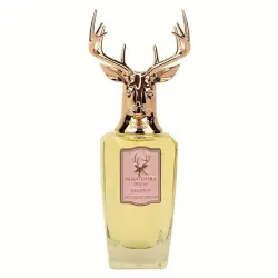 Pana Dora Sweden - Emanuele Perfumes 100 ml unisex