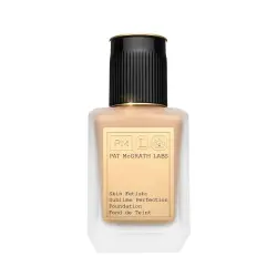 Pat McGrath Labs - Bases de maquillaje 35 ml 8 - LIGHT MEDIUM