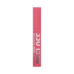 Peel Off Liner 005 Dawn