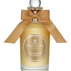 Penhaligon's - Eau De Parfum Solaris 100 Ml