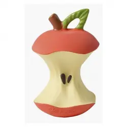 Pepa The Apple Mordedor