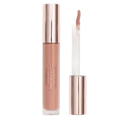 Peptide Lip Gloss Brillo de Labios 7 ml