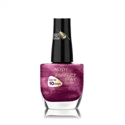Perfect Stay Gel Shine 628