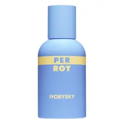 Perroy - Ivorysky Perfumes unisex 100 ml unisex
