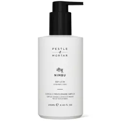 Pestle & Mortar - NIMBU Cremas corporales 250 ml unisex