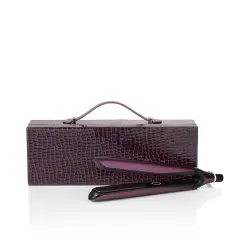 Plancha de pelo ghd chronos cherry chic 2 u