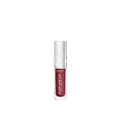 Plump Ambition Aceite Labial Voluminizador con Ácido Hialurónico 5 ml