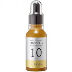 Power10 Formula Propolis Effector Serum de miel y propóleo 30 ml