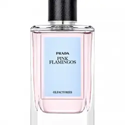 Prada - Eau de Parfum Chemical Poems Pink Flamingo 100 ml Prada.