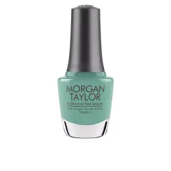 Professional Nail Lacquer  #lost in paradise