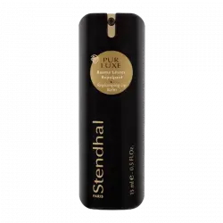 Pur luxe baume lèvres repulpant 15 ml