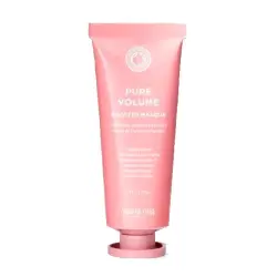 Pure Volume