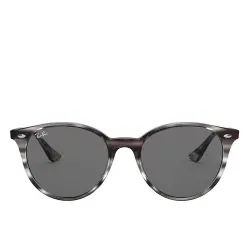 RAY-BAN RB4305 643087 53 mm