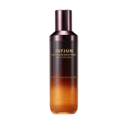 Real water brightening black emulsion 130 ml
