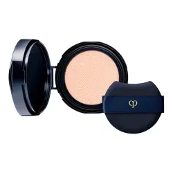 Recarga Base de Maquillaje Radiant Cushion Foundation Natural 52 g Clé de Peau Beauté I10