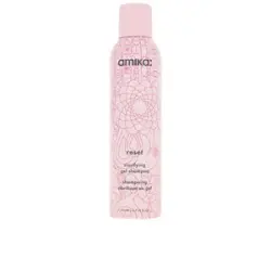RESET champú-gel clarificante Champú purificante