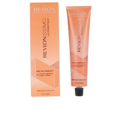 Revlonissimo Colorsmetique #7,45
