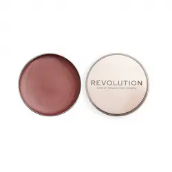 Revolution - Bálsamo multiuso Balm Glow - Bare Pink