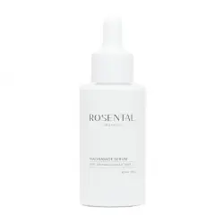 Rosental Rosental Organics Skincare Niacinamide Serum White, 30 ml