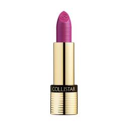 Rossetto Unico 15 Dalia