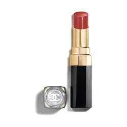 Rouge Coco Flash Color 282 Zesty