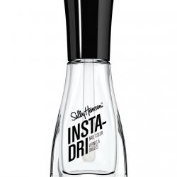 Sally Hansen - Esmalte De Uñas Insta-Dri