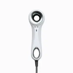 Secador de Pelo Iónico EX01  Eolux