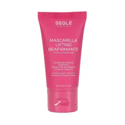 Segle - Mascarilla Lifting Reafirmante