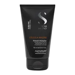 Semi di Lino Smooth Multiplier - 150 ml - Alfaparf