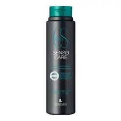 Sensocare Dermocalm Shampoo - 300 ml - Lendan