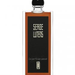 Serge Lutens - Eau De Parfum Le Participe Passé 50 Ml