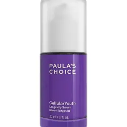 Sérum Longevidad Antienvejecimiento 30 ml Paula's Choice