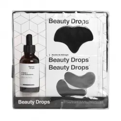 SET Beauty Drops Para Él  You Are The Princess