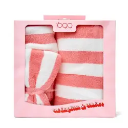 Set Limpieza & Confort