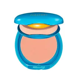 Shiseido SUN PROTECTION COMPACT FOUNDATION SB60 Base de Maquillaje