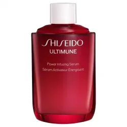 Shiseido - ULTIMUNE Power Infusing Sérums iluminadores 50 ml female