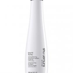 Shu Uemura - Champú Izumi Tonic 300 Ml