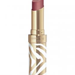 Sisley - Barra De Labios Phyto-Rouge Shine