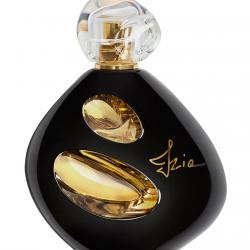 Sisley - Eau De Parfum Izia La Nuit 100 Ml