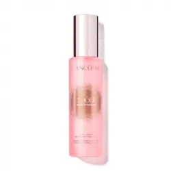 Skin Idôle Makeup Magnet Skin-loving Micro Setting Mist 100 Ml