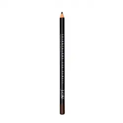 Skinny & Long Eye Pencil Dark Brown