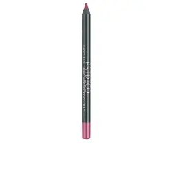 Soft Lip Liner waterproof #105-passionate pink