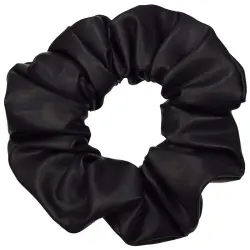 Soho - Coletero Metálico Gomas para cabello 1 pieces unisex
