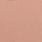 Solo Artist Priming Cream Eyeshadow Sombra de ojos DEBUT