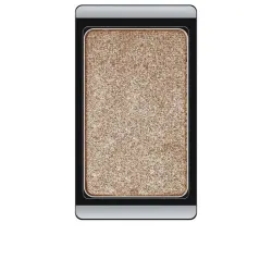 Sombra De Ojos #217-pearly copper brown