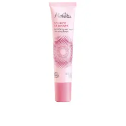 Source De Roses gel fresco contorno de ojos 15 ml