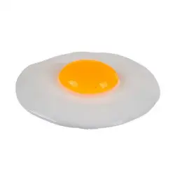 Squeeze Egg