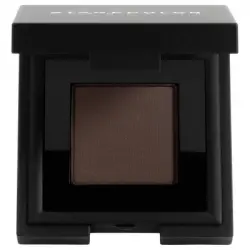 Stagecolor Velvet Touch Mono Eyeshadow Shady Chocolate, 1.8 gr