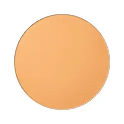 Studio Fix Powder Plus Foundation Refill NC37