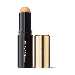 Studio Radiance Foundation Stick MEDIUM 3